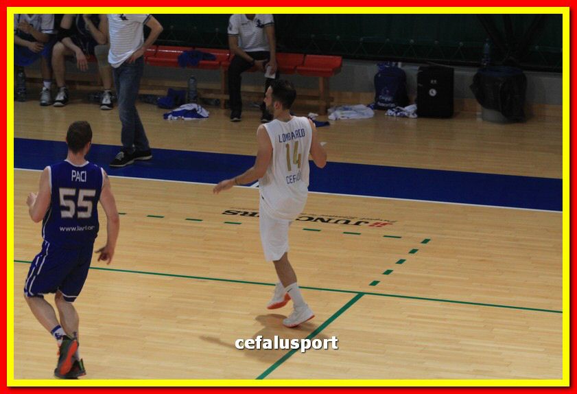 150531_Empoli 173_tn.jpg